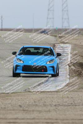 media/Jan-27-2024-Speed Ventures (Sat) [[ec8d26ed08]]/Yellow Group/Outside Grapevine/